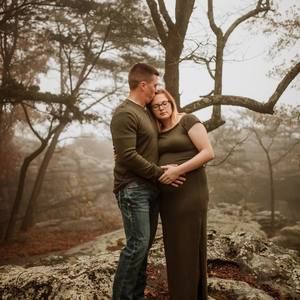 Meet your Posher, Chelsie